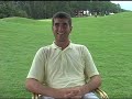 St. Augustine Amateur Golf Tournament 2008