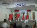 Enche-me de Ti