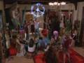 Ashley tisdale -he said she said- charmed