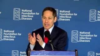 Vacunación contra el neumococo...