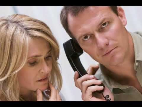 video-linktoworks-How do I Cancel a Money Order