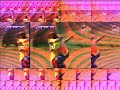 Thumbnail #2