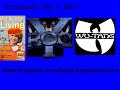 re-original-crank-dat-soulja-girl-remix-on-marta-train.html