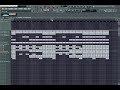 New Crunk Dirty South Beat in FL8