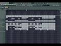 New Crunk Dirty South Beat in FL8