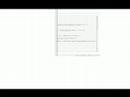 How to create a favicon for your website