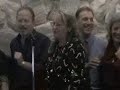 17 Ed Schlitt Holiday Party - We are Family - The Family