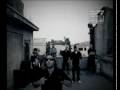 Ayben ft  Ceza   Killa Hakan   Kork Bizden CLIP