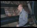Babylon 5: Shutdown