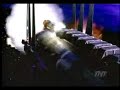 Babylon 5: Shutdown Babylon 5: Shutdown
