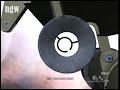 Call of Duty 4 - Act I - Hunted - Destroying The Choppah
