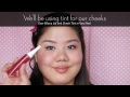 Click here to watch this video LOVEnder