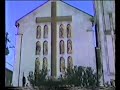 Movimento SOS Vila Anastácio da década de 90 parte I