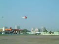 RC helicopter UH-1B.3 RC helicopter UH-1B.3