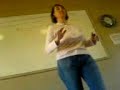 clases comicas-2