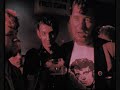 teddy boys not happy with the punks,
but i just love the way they say that the punks look stupid lol, give us a break, as if they look the nuts lol.