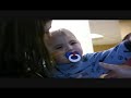 Alberta Childrens Hospital