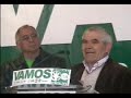 Acto Coalición Andalucista en Brenes (3-2-2008) Acto Coalición Andalucista en Brenes (3-2-2008)
