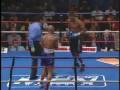 Breidis Prescott vs Humberto Toledo 5/5