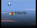 The Toy'd Project - English Teaser