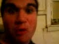 coty    kris