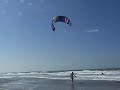 BeachByte BeachByte