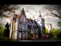 Gray Matter GC 2007 Trailer DE