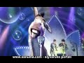 Shreki2 (GE) - Magla dabla Shreki2 (GE) - Magla dabla