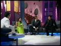 SrKajol - The mystery