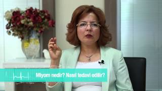 Sevtap Hamdemir Kılıç-38