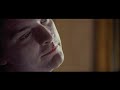 Sadie Jones - Der Au�enseiter