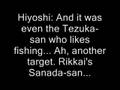 RajiPuri - Mini Drama: Gekokujou
