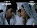 devdas song punjabi dubbed 2