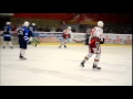 Klikněte pro zobrazení : LHK Jestřábi Prostějov - Hc Most (24. ledna 2015)