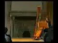 Oh Holy Night! -originaly written for Harp from Adolphe Adam
