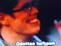 Duudsoni Elämää
