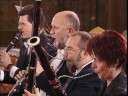 Zsolt Hamar: 4) Mozart: Symphony No. 40 in G minor KV 550 Zsolt Hamar: 4) Mozart: Symphony No. 40 in G minor KV 550