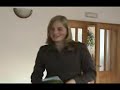 video Predstavitev Vinske...