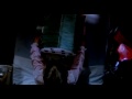  - MovieZen Video