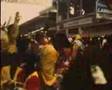 1985 Caribean Carnival !!!   Limón, COSTA RICA