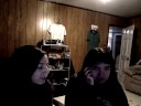 Candy/ Food Reactions #2