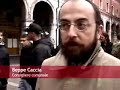 Rinvio a giudizio No Mose