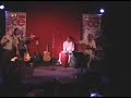 Javier Hernandez - Si te escondes