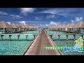 2012 Herbalife Thailand Vacation Promote