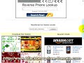 search and download free blackberry themes to your desktop