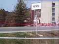 Kuzi Puchov 06