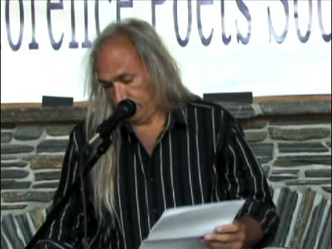 paul-richmond
