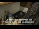 Conner Kammerer - Dutch toasti Conner Kammerer - Dutch toasti