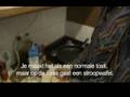 videos de Conner Kammerer - Dutch toasti