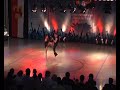 Anne-Kathrin Kick...